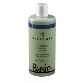 Histomer Basic Formula Toning Lotion 400ml